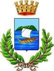olbia