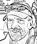 Chrisbigrueni