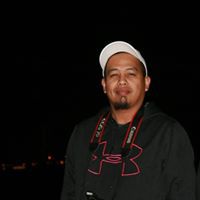 Peng Guerrero