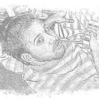 Alaa Alanazi