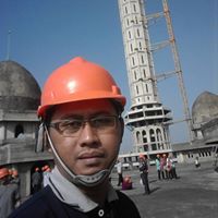 Agus Widodo
