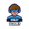 WESLEY SCOOBY