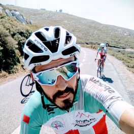 João Ferreira
