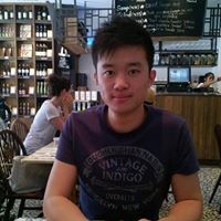 Kenneth Yuen