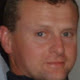 Paul Tebbet