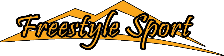 Freestyle Sport 