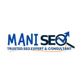 Maniseo Consultant