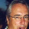 Wolfgang Maschek