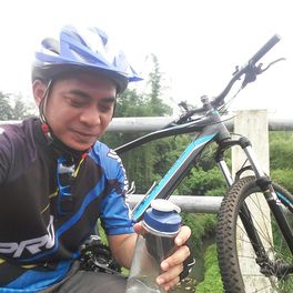 miftah