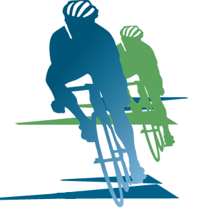 Oederaner Fahrradtag