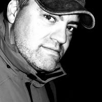 Daniel K Leiner