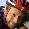Jon Kindig