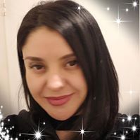 Hirazet Valenzuela
