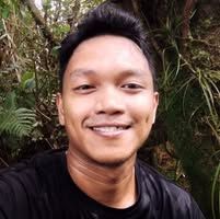 Michael Melecia Ravanera