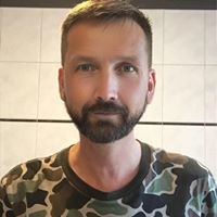 Ralf Lasard