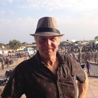 Rolf Brunner