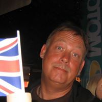 Marcus Jansen