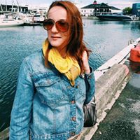 Светлана Бис