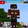 Andrés909
