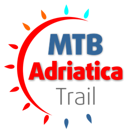MTB Adriatica Trail