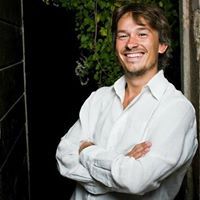 Marco Rinaldi