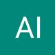 Abf