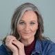 Anette Mayland