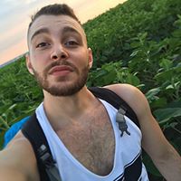 Szilágyi Ananász Panda Richárd