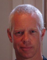Petter Ellefsen