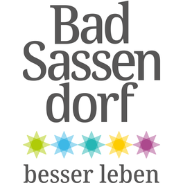 Gäste-Information / Marketing Bad Sassendorf