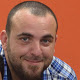 Ovidiu Oancea