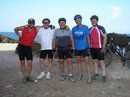 club ciclista