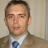 József Grabarits
