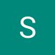 S Chertischev