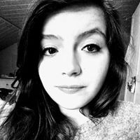 Shari Aerts