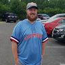Mike Stroupe