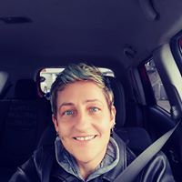 Jennifer Bradshaw