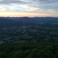 Štefan Štrba