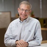 Kenneth Miller