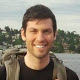 Chris Clark