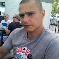 Paweł Czacha Czeszejko