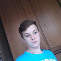 Alin Cristian