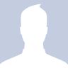 Michael Timper