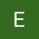 E.-H. Sagawe