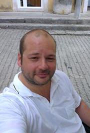 Meinrad Zeiler