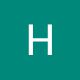 Hannes A.
