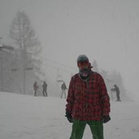 Łukasz Dziura