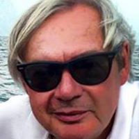 Maurizio Berti