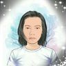 Dudi Rachmawan