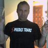 Viorel Savu